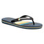 Quiksilver Flip-flops Quiksilver AQBL100423 Xkbb