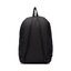 Converse Hátizsák Converse Speed 3 Backpack Sc Large Logo 10025485-A04 001