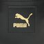 Puma Мъжка чантичка Puma Classics Lvb Pu Neck-Pouch 079647 01 Puma Black