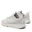 ÐÐ±ÑÐ²ÐºÐ¸ adidas Zx 1K Boost - Seas. 2.0 GY4165 ÐÐµÐ¶Ð¾Ð² â¢ Www.obuvki.bg