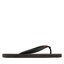 Hugo Infradito Hugo 50488935 Black 1