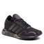 adidas Scarpe adidas Swift Run X J FY2153 Cblack/Cblack/Cblack