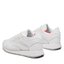 Reebok Boty Reebok Classic Leather GX6196 Mix