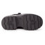 Altercore Sneakers Altercore Posh Black