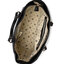 Monnari Táska Monnari BAG3660-020 Black 2021