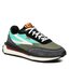 Fila Sneakers Fila Reggio FFM0055.63036 Loden Green/Billiard