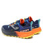 Joma Обувки Joma Tk.Sima 2303 TKSIMS2303 Navy/Royal
