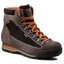 Aku Trekkings Aku Slope Micro Gtx GORE-TEX 885.10 Black/Orange 108