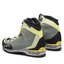 La Sportiva Туристически La Sportiva Trango Tech Leather Woman Gtx GORE-TEX 21T909715 Clay/Celery