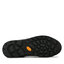 Asolo Trekingová obuv Asolo Finder Gv Mm GORE-TEX A23102 00 B041 Almond/Brown