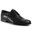 Lloyd Pantofi Lloyd Levin 10-153-10 Schwarz