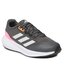 adidas Cipő adidas RunFalcon 3 Sport Running Lace Shoes HP5836 Szürke
