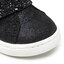 Primigi Sportcipő Primigi 2902722 Nero