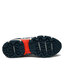Asics Sneakers Asics Gel-Venture 6 1201A553 201 Birch/Azure 201