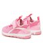 Primigi Sneakers Primigi 3947000 Pink