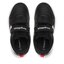 KangaRoos Sportcipő KangaRoos K-Ico V 18578 000 5012 Jet Black/White