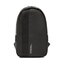 Lacoste Geantă crossover Lacoste Body Bag NH4117PN Noir 000