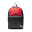 Puma Hátizsák Puma Team Goal 23 Backpack Core 768550 01 Puma Red/Puma Black