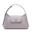 Calvin Klein Kabelka Calvin Klein Re-Lock Shoulder Bag Md K60K610769 VDQ