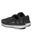 Under Armour Boty Under Armour Ua Hovr Infinite 5 3026545-006 Černá