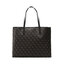 Guess Handtasche Guess Vikky (SZ) HWSZ69 95240 BNL