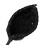 Marella Handtasche Marella Cico 65161116 Black 001