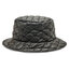 TWINSET Pălărie TWINSET 231TA4267 Nero 00006