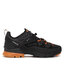 Aku Туристически Aku Rock Dfs Gtx GORE-TEX 722 Black/Orange 108