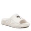 KARL LAGERFELD Ciabatte KARL LAGERFELD KL75030 White Evo Eva