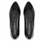 Sergio Bardi Balerini Sergio Bardi RST-B1031-05SB Negru