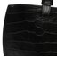 Furla Kabelka Furla Unica WB00990-COV000-O6000-1020 Nero