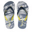 Pepe Jeans Σαγιονάρες Pepe Jeans Dorset Underground Boy PBS70050 Navy 592