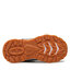 YK-ID by Lurchi Зимни обувки YK-ID by Lurchi Leandro 33-26635-26 M Olive