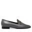 Ryłko Loafers Ryłko 2VP83_BV Szary 9RF