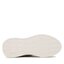 Tommy Jeans Sneakersy Tommy Jeans Vulc Plat. Canvas Mc EN0EN02091 Trench AB4