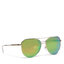 Michael Kors Borse a secchiello Michael Kors Cheyenne 0MK1109 Scarpe da ginnastica