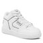 Versace Jeans Couture Sneakers Versace Jeans Couture 74VA3SJ1 ZP205 003