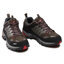 CMP Trekkings CMP Rigel Low Trekking Shoe Wp 3Q54457 Wood/Arena 06PE