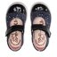 Ricosta Balerini Ricosta Pepino By Ricosta Corinne 50 2600602/170 See/Nautic
