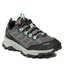 Merrell Туристически Merrell Speed Strike J067106 Charcoal