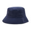 adidas Sombrero adidas Bucket Hat Ac HM1679 Nindig
