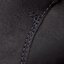 Tommy Hilfiger Csizma Tommy Hilfiger DENIM Dillan 13B FM0FM00890 Ink 006
