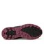 Regatta Pārgājienu apavi Regatta Lady Samaris II Low Black/Purple 2QT