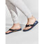 Quiksilver Chancletas Quiksilver AQYL101241 BYJ1