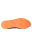 Weekend Max Mara Sneakers Weekend Max Mara Raro 2357610132600 Rosa Cn 004