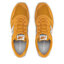 New Balance Sneakers New Balance ML373BL2 Portocaliu