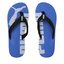 Puma Flip flop Puma Epic Flip V2 36024866 Albastru