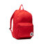 Converse Batoh Converse 10020533-A03 610