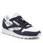 Reebok Обувки Reebok Classic Leather GX9314 Vecnav/Ftwwht/Pugry3