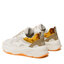 Scotch & Soda Αθλητικά Scotch & Soda Celest 23733437 Off Wht. Multi S200